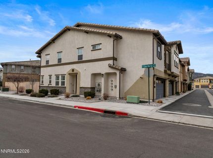 1914 Sea Horse Road, Unit C, Reno, NV 89521 Photo