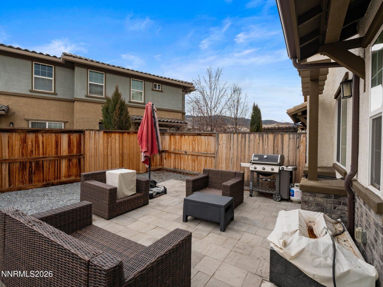 1914 Sea Horse Road, Unit C, Reno, NV 89521 Photo