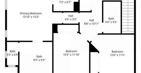 1914 Sea Horse Road, Unit C, Reno, NV 89521 Photo