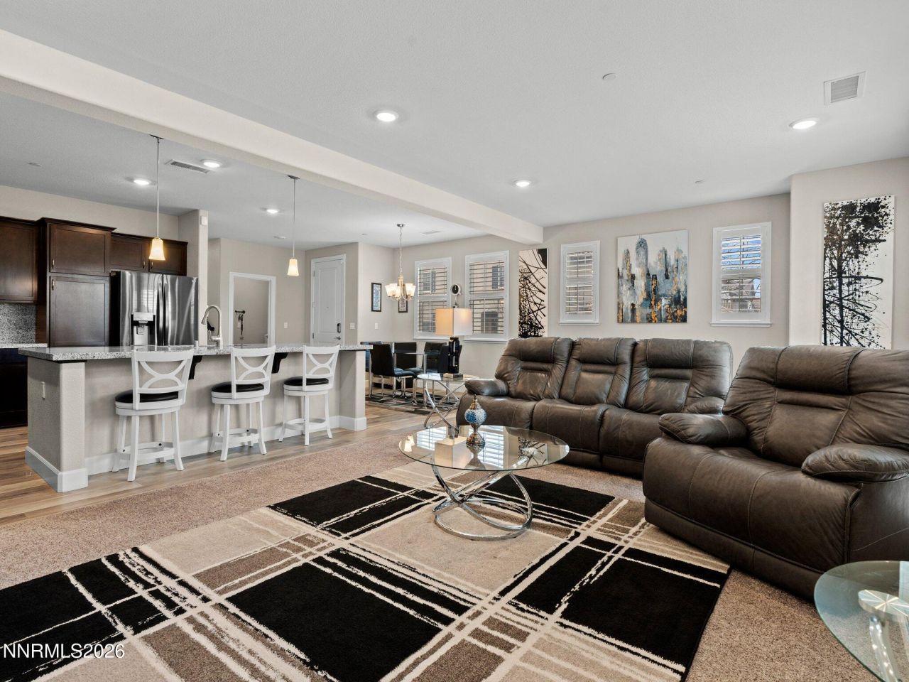 1914 Sea Horse Road, Unit C, Reno, NV 89521 Photo