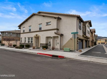 1914 Sea Horse Road, Unit C, Reno, NV 89521 Photo