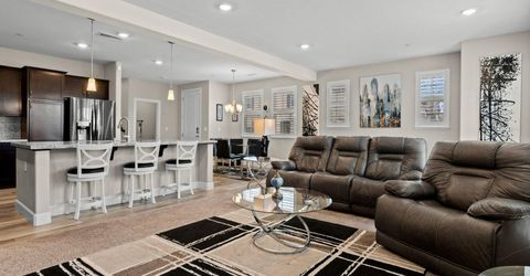 1914 Sea Horse Road, Unit C, Reno, NV 89521 Photo