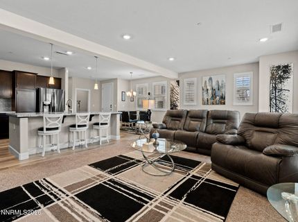 1914 Sea Horse Road, Unit C, Reno, NV 89521 Photo