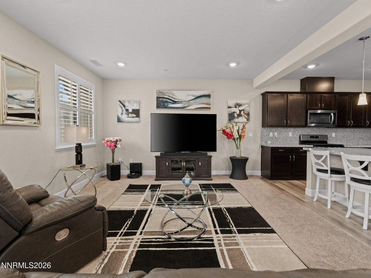 1914 Sea Horse Road, Unit C, Reno, NV 89521 Photo