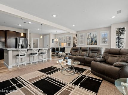 1914 Sea Horse Road, Unit C, Reno, NV 89521 Photo