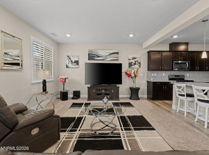 1914 Sea Horse Road, Unit C, Reno, NV 89521 Photo