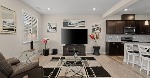 1914 Sea Horse Road, Unit C, Reno, NV 89521 Photo