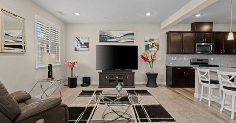 1914 Sea Horse Road, Unit C, Reno, NV 89521 Photo