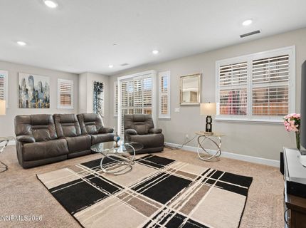 1914 Sea Horse Road, Unit C, Reno, NV 89521 Photo