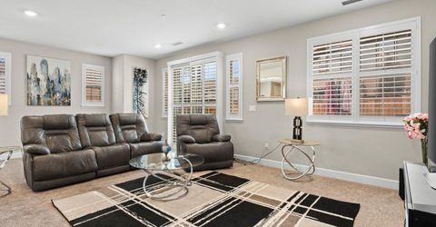 1914 Sea Horse Road, Unit C, Reno, NV 89521 Photo