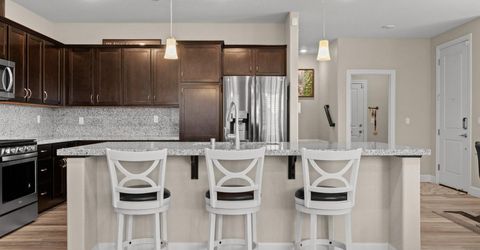 1914 Sea Horse Road, Unit C, Reno, NV 89521 Photo