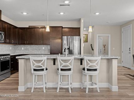 1914 Sea Horse Road, Unit C, Reno, NV 89521 Photo