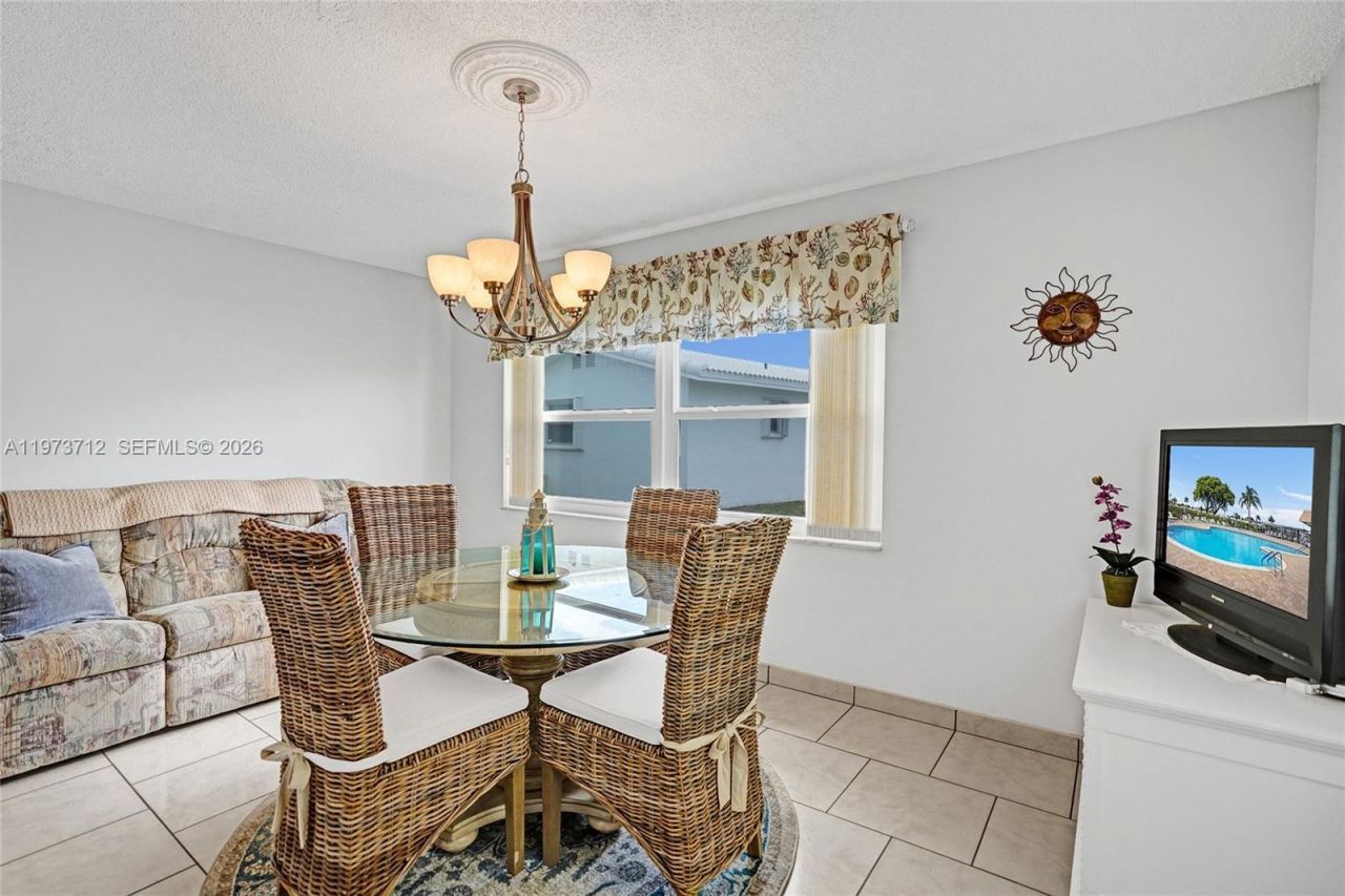 1806 SW 18th St, Boynton Beach, FL 33426 Photo