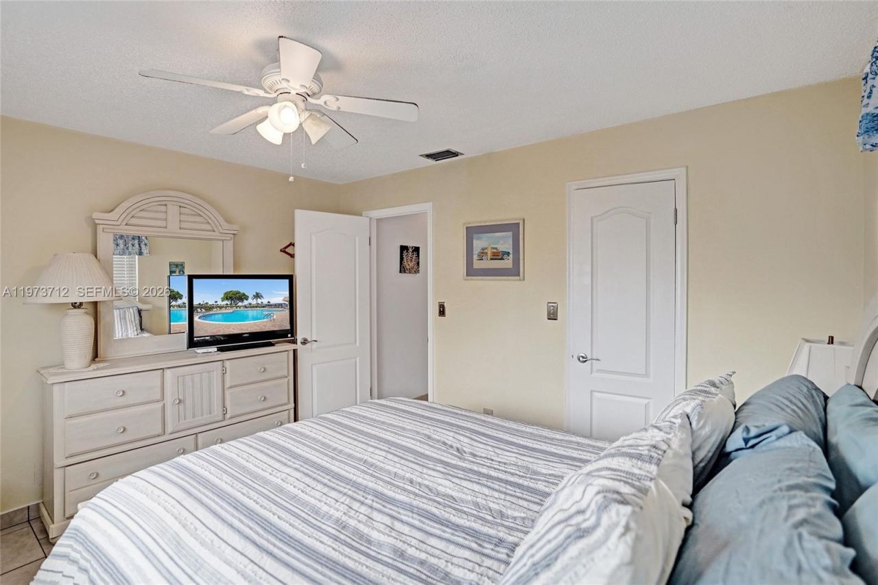 1806 SW 18th St, Boynton Beach, FL 33426 Photo