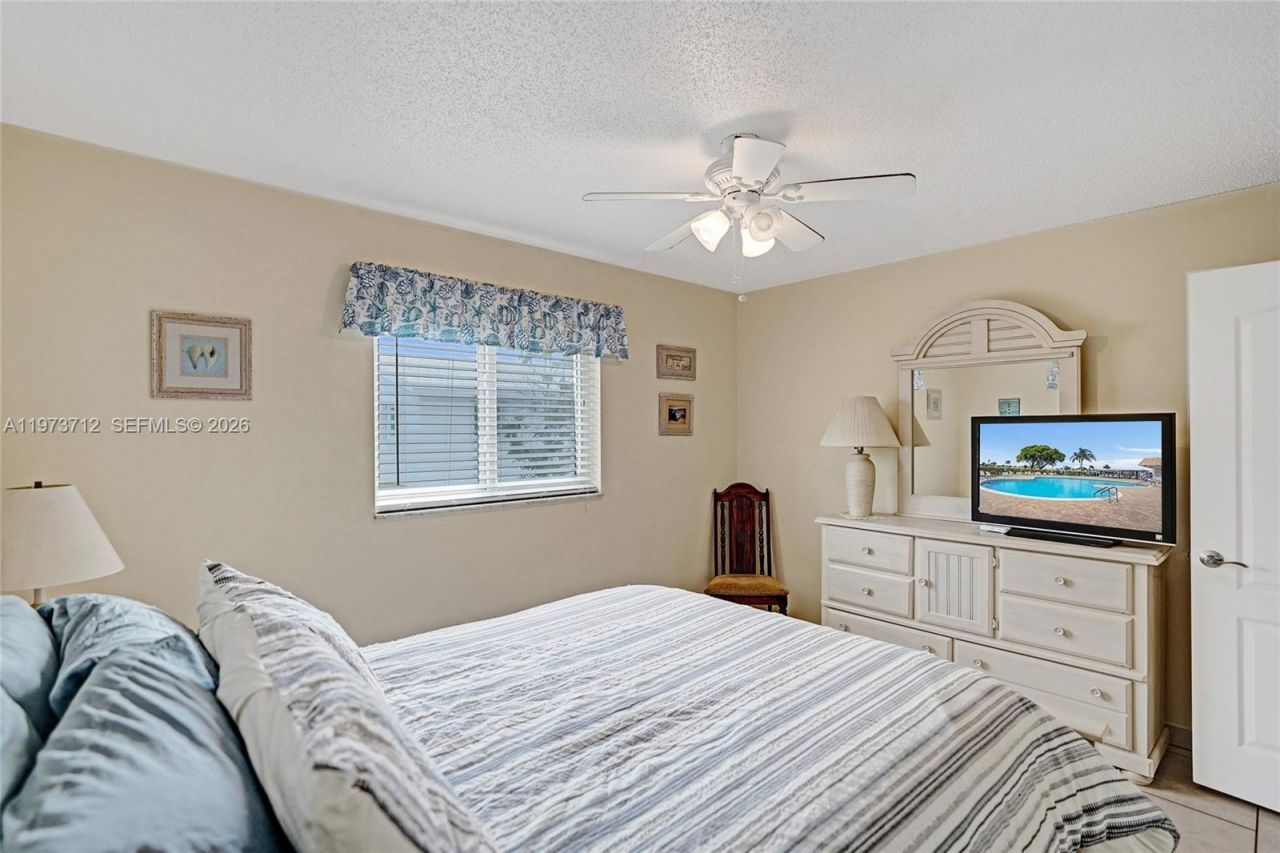 1806 SW 18th St, Boynton Beach, FL 33426 Photo