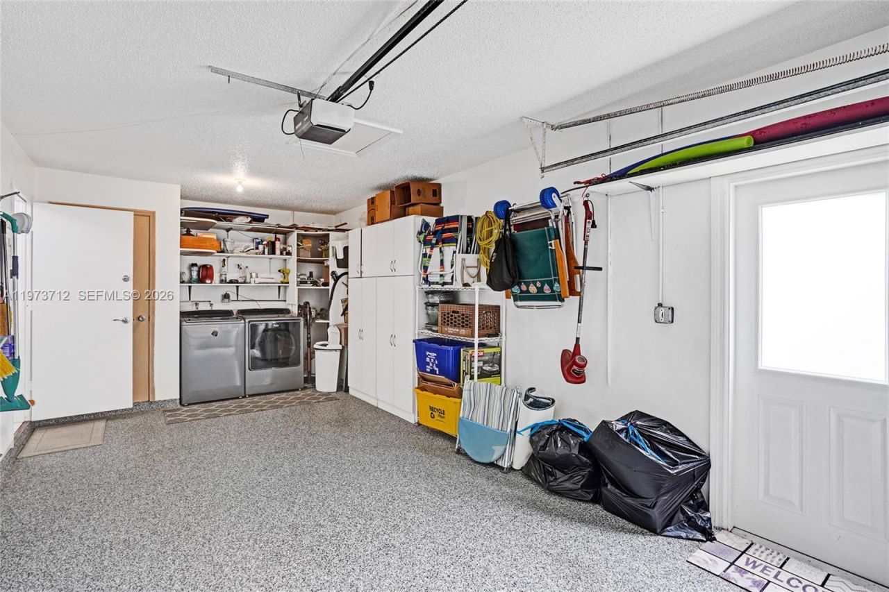 1806 SW 18th St, Boynton Beach, FL 33426 Photo