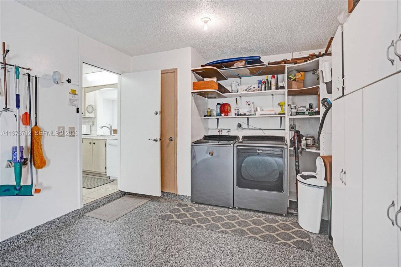 1806 SW 18th St, Boynton Beach, FL 33426 Photo