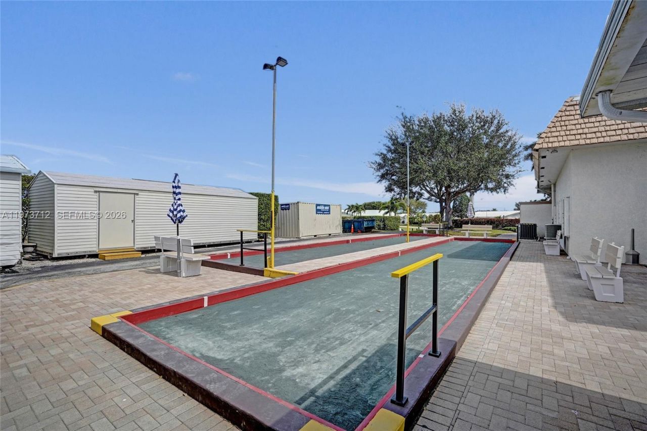 1806 SW 18th St, Boynton Beach, FL 33426 Photo