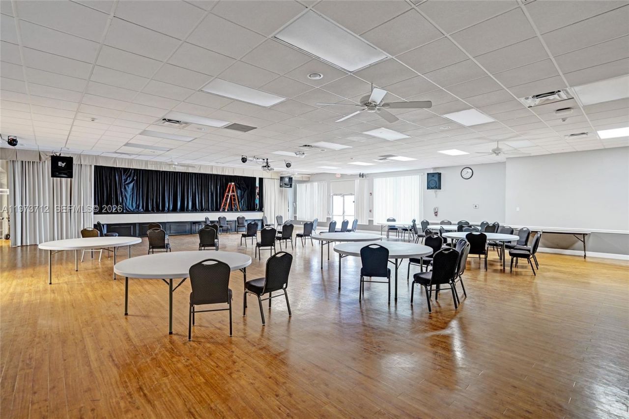 1806 SW 18th St, Boynton Beach, FL 33426 Photo