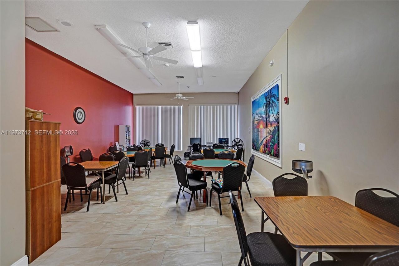 1806 SW 18th St, Boynton Beach, FL 33426 Photo