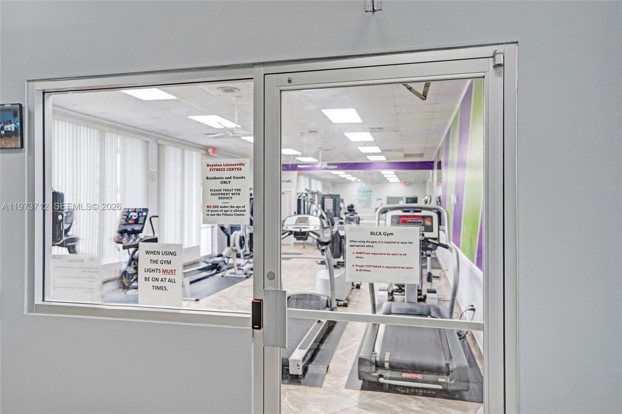 1806 SW 18th St, Boynton Beach, FL 33426 Photo