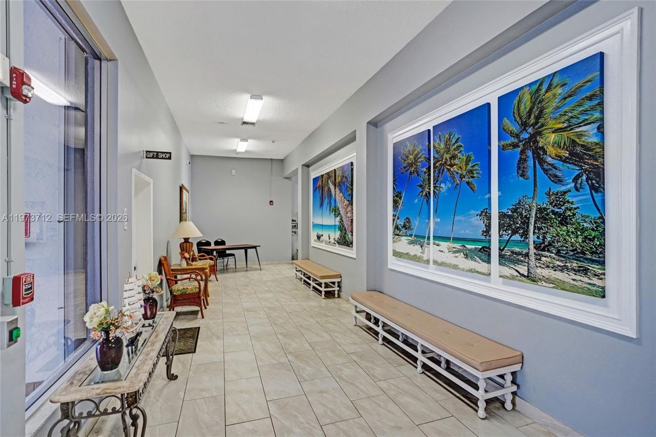 1806 SW 18th St, Boynton Beach, FL 33426 Photo