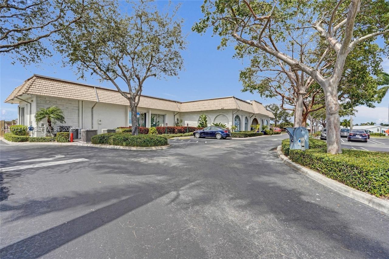 1806 SW 18th St, Boynton Beach, FL 33426 Photo