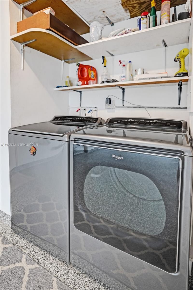 1806 SW 18th St, Boynton Beach, FL 33426 Photo