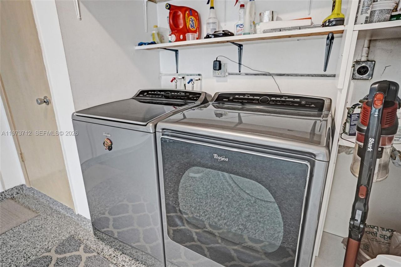 1806 SW 18th St, Boynton Beach, FL 33426 Photo