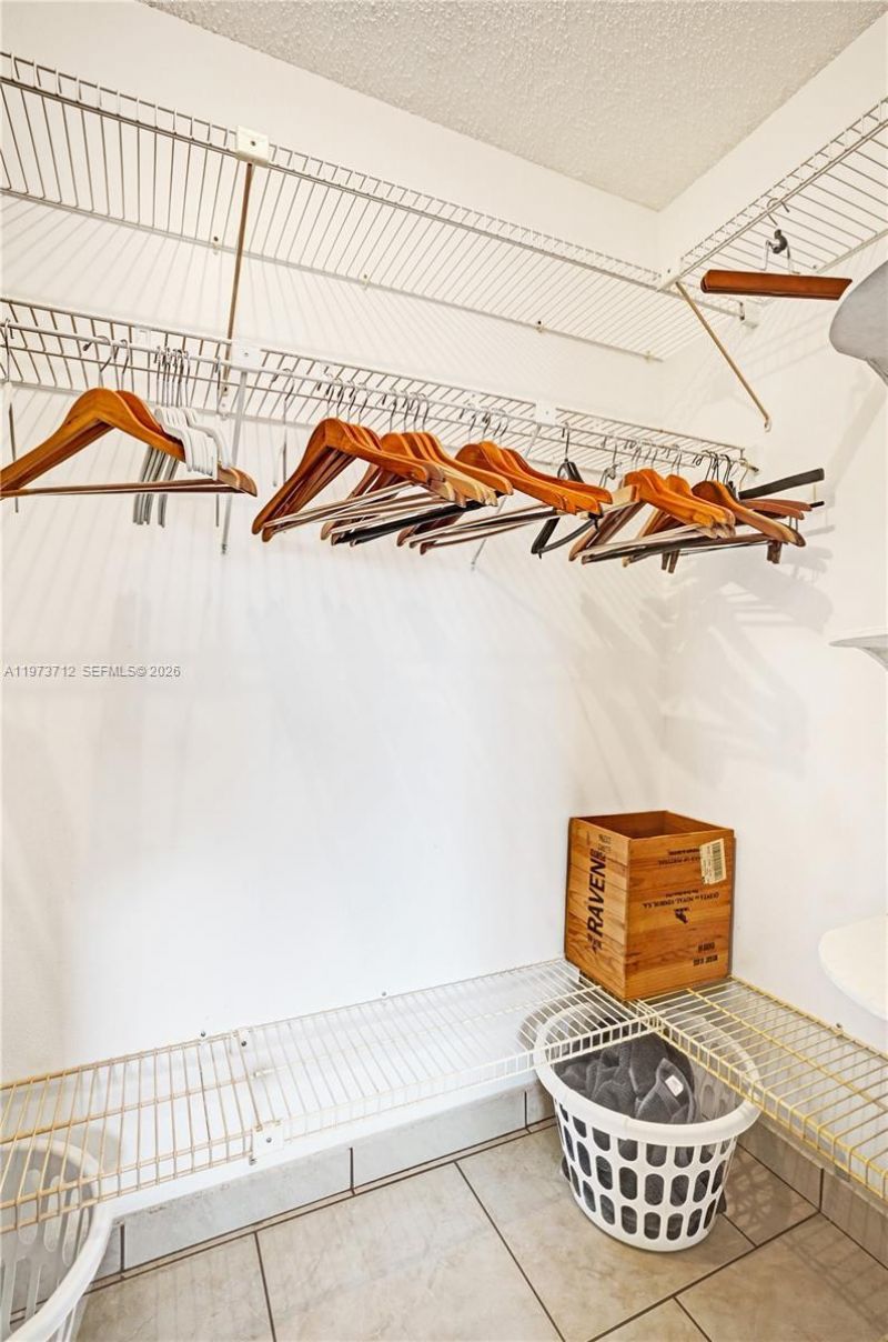 1806 SW 18th St, Boynton Beach, FL 33426 Photo