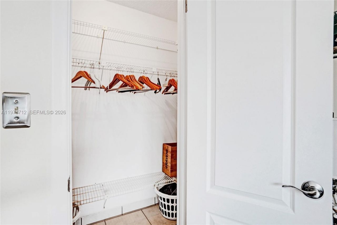 1806 SW 18th St, Boynton Beach, FL 33426 Photo