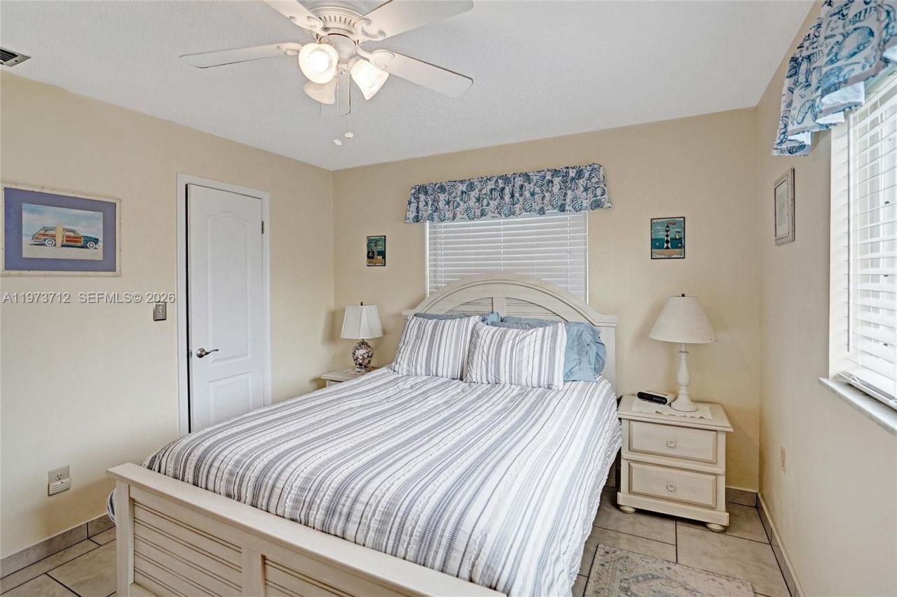 1806 SW 18th St, Boynton Beach, FL 33426 Photo