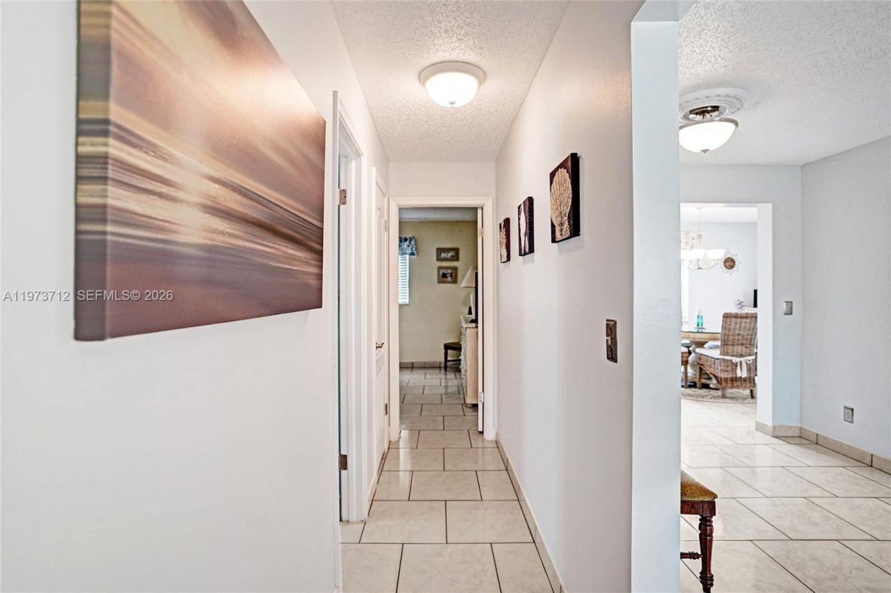 1806 SW 18th St, Boynton Beach, FL 33426 Photo