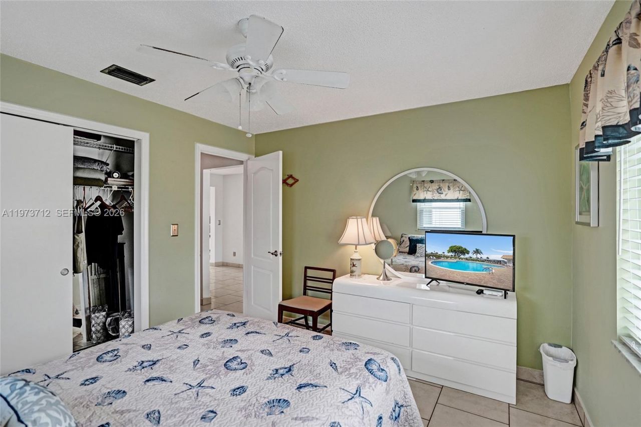 1806 SW 18th St, Boynton Beach, FL 33426 Photo