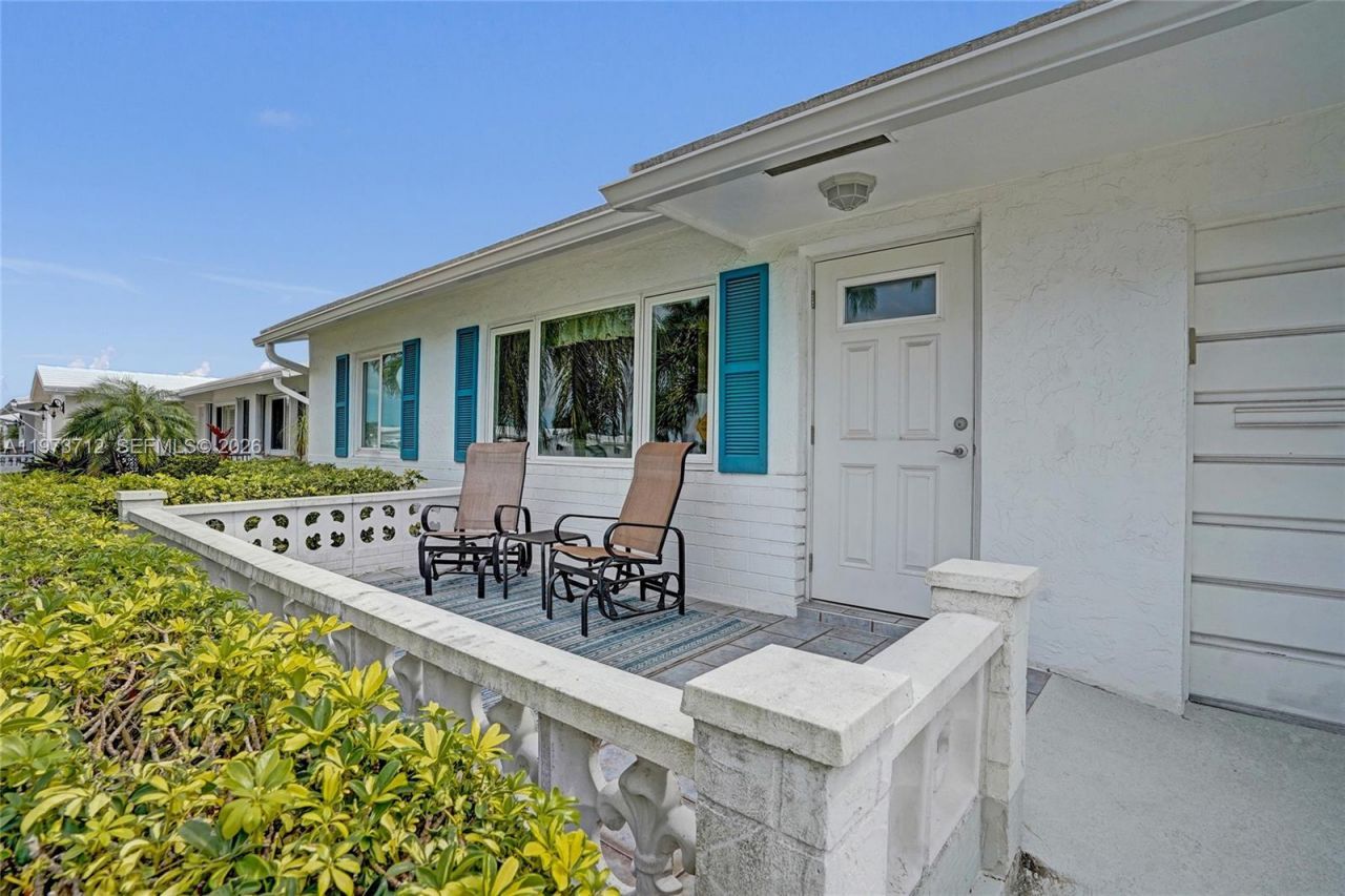 1806 SW 18th St, Boynton Beach, FL 33426 Photo