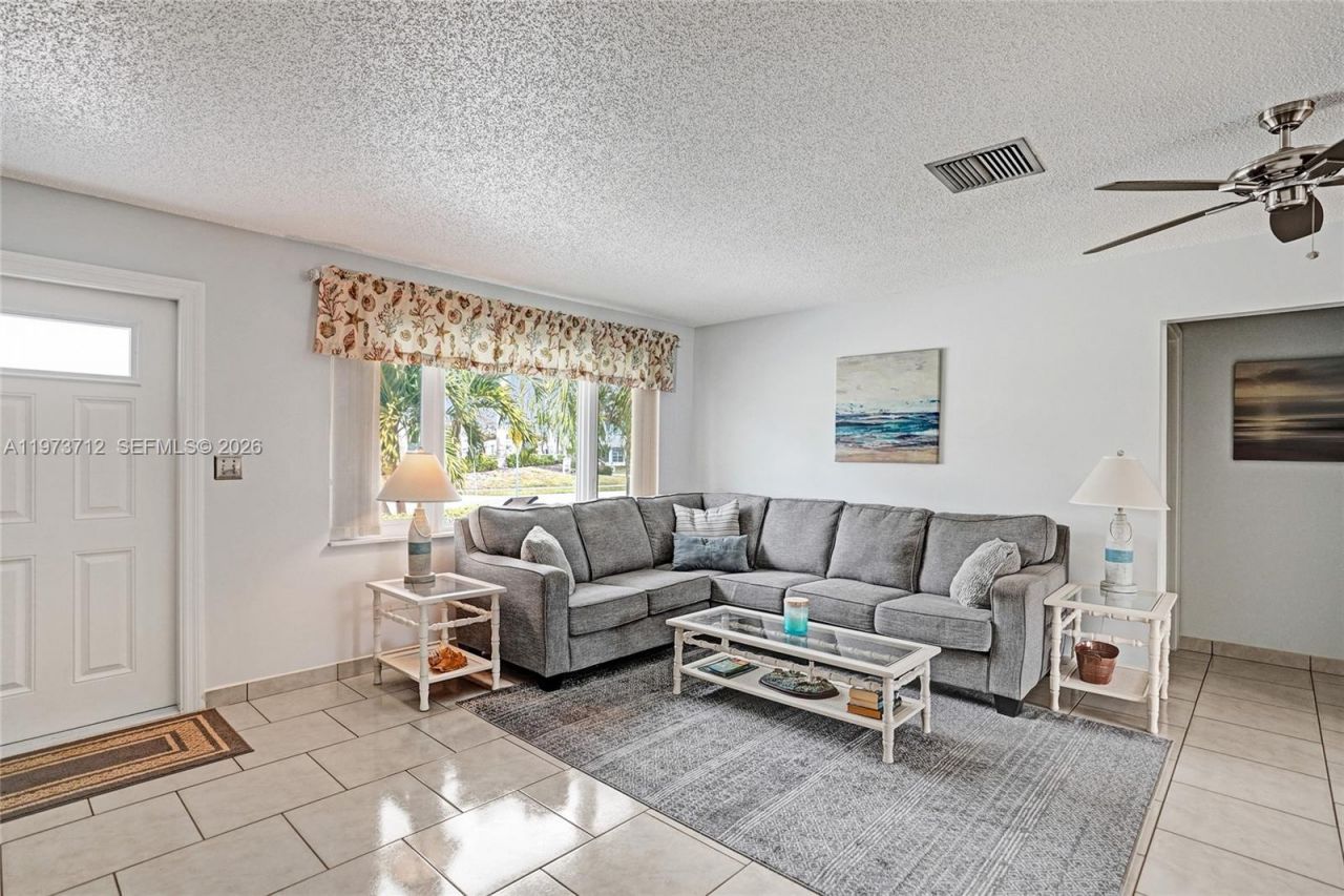 1806 SW 18th St, Boynton Beach, FL 33426 Photo