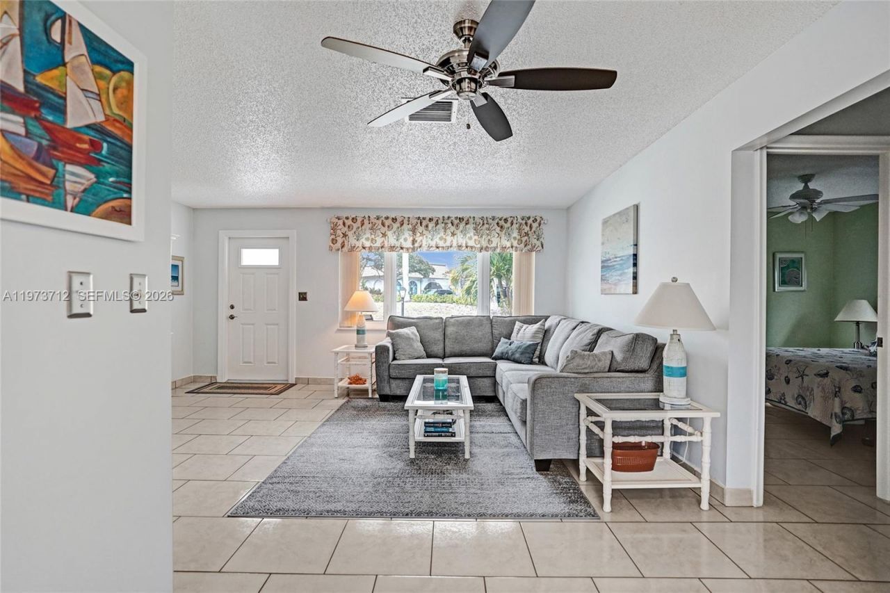 1806 SW 18th St, Boynton Beach, FL 33426 Photo