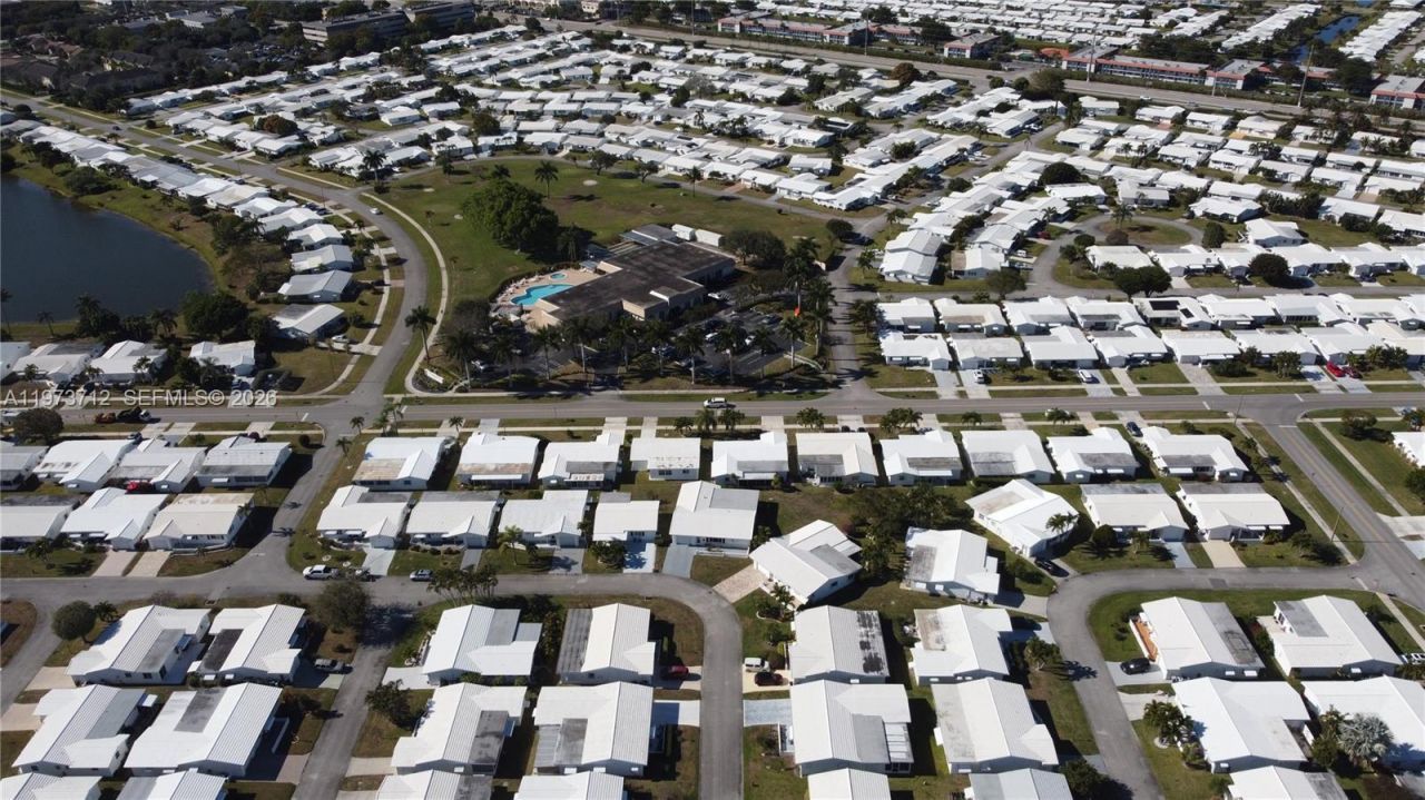 1806 SW 18th St, Boynton Beach, FL 33426 Photo