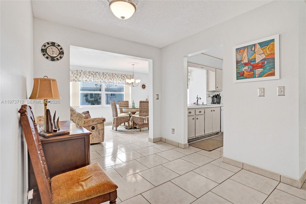 1806 SW 18th St, Boynton Beach, FL 33426 Photo