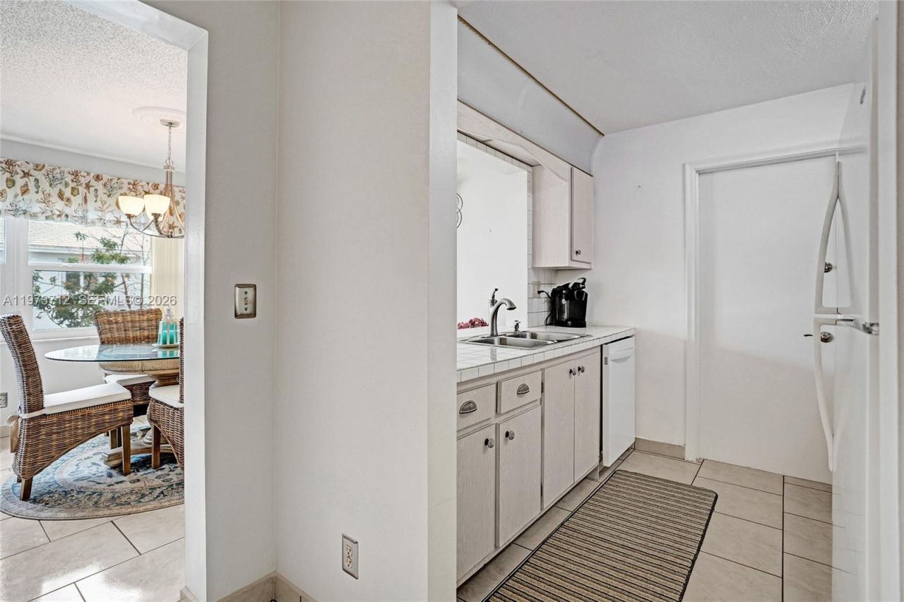 1806 SW 18th St, Boynton Beach, FL 33426 Photo