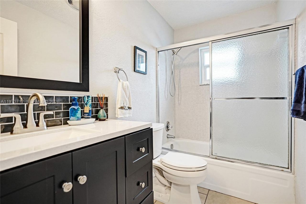 1806 SW 18th St, Boynton Beach, FL 33426 Photo