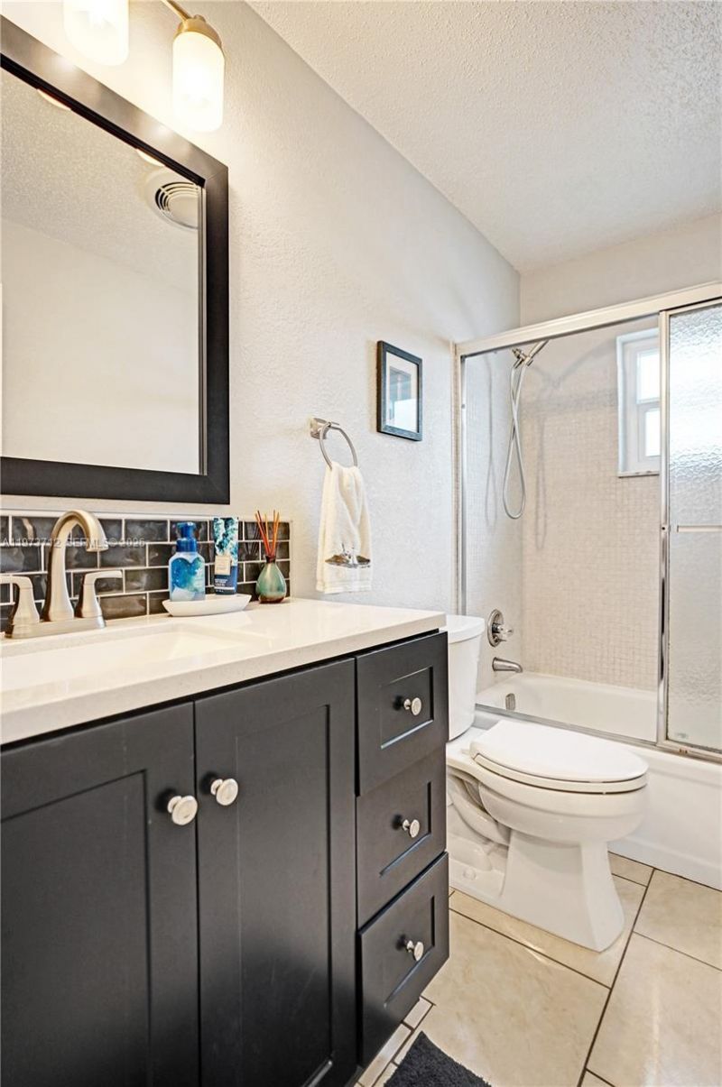 1806 SW 18th St, Boynton Beach, FL 33426 Photo