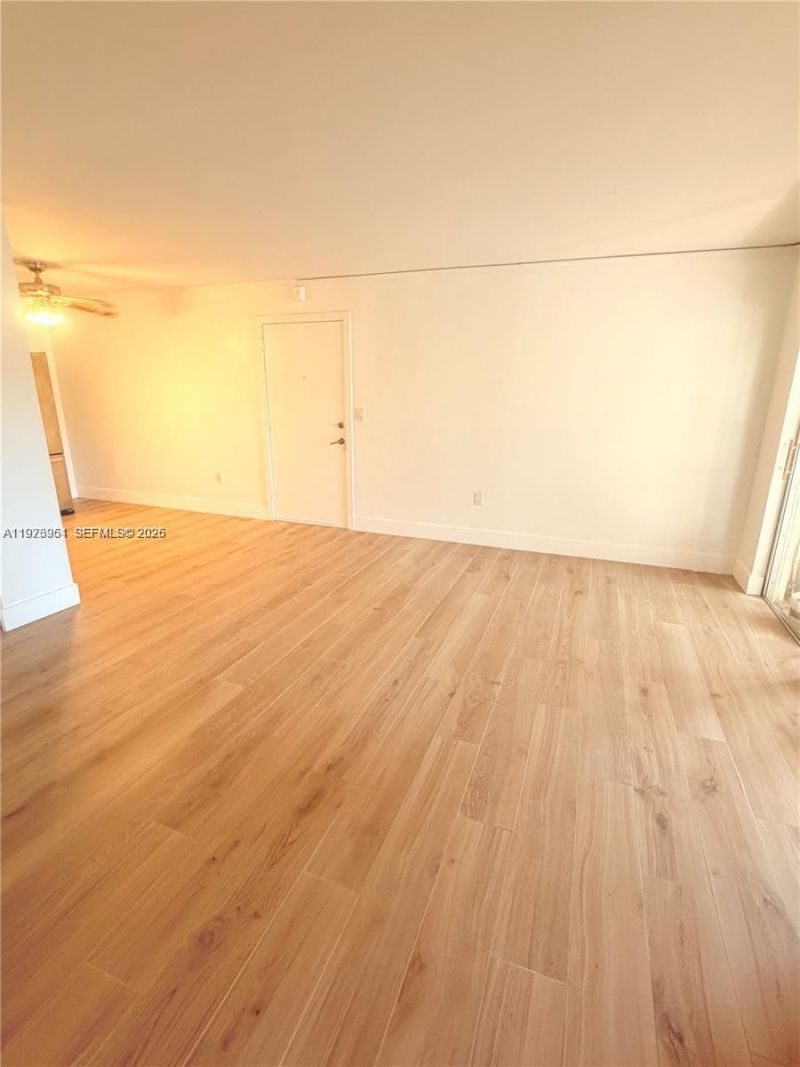 7208 Fairway Dr , Unit I20, Miami Lakes, FL 33014 Photo