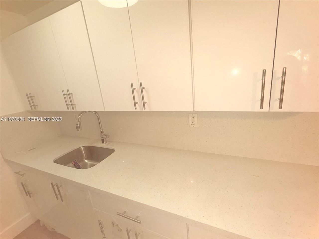 7208 Fairway Dr , Unit I20, Miami Lakes, FL 33014 Photo