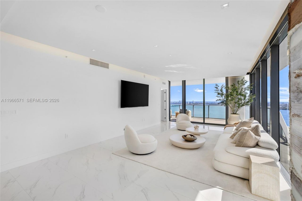 700 NE 24th St, Unit 4007, Miami, FL 33137 Photo