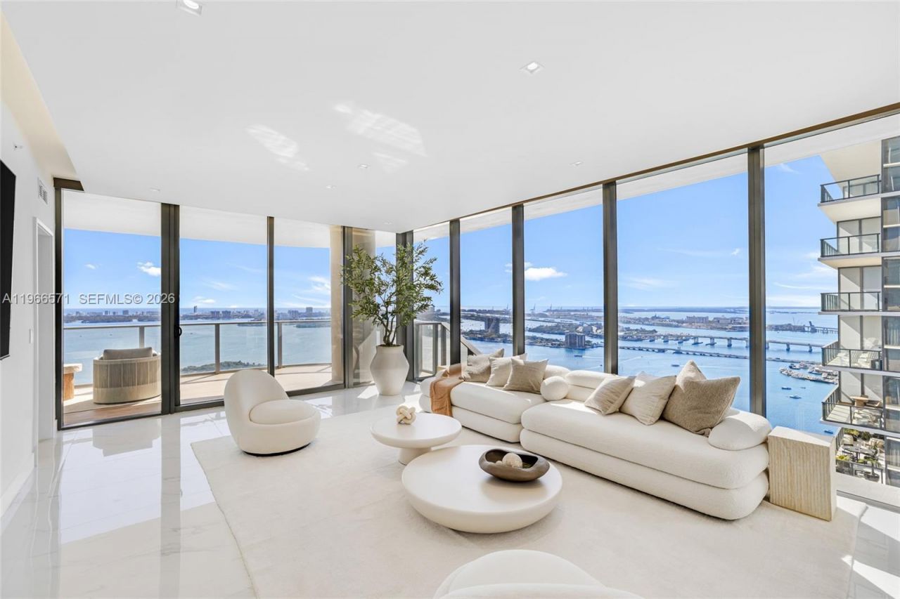 700 NE 24th St, Unit 4007, Miami, FL 33137 Photo