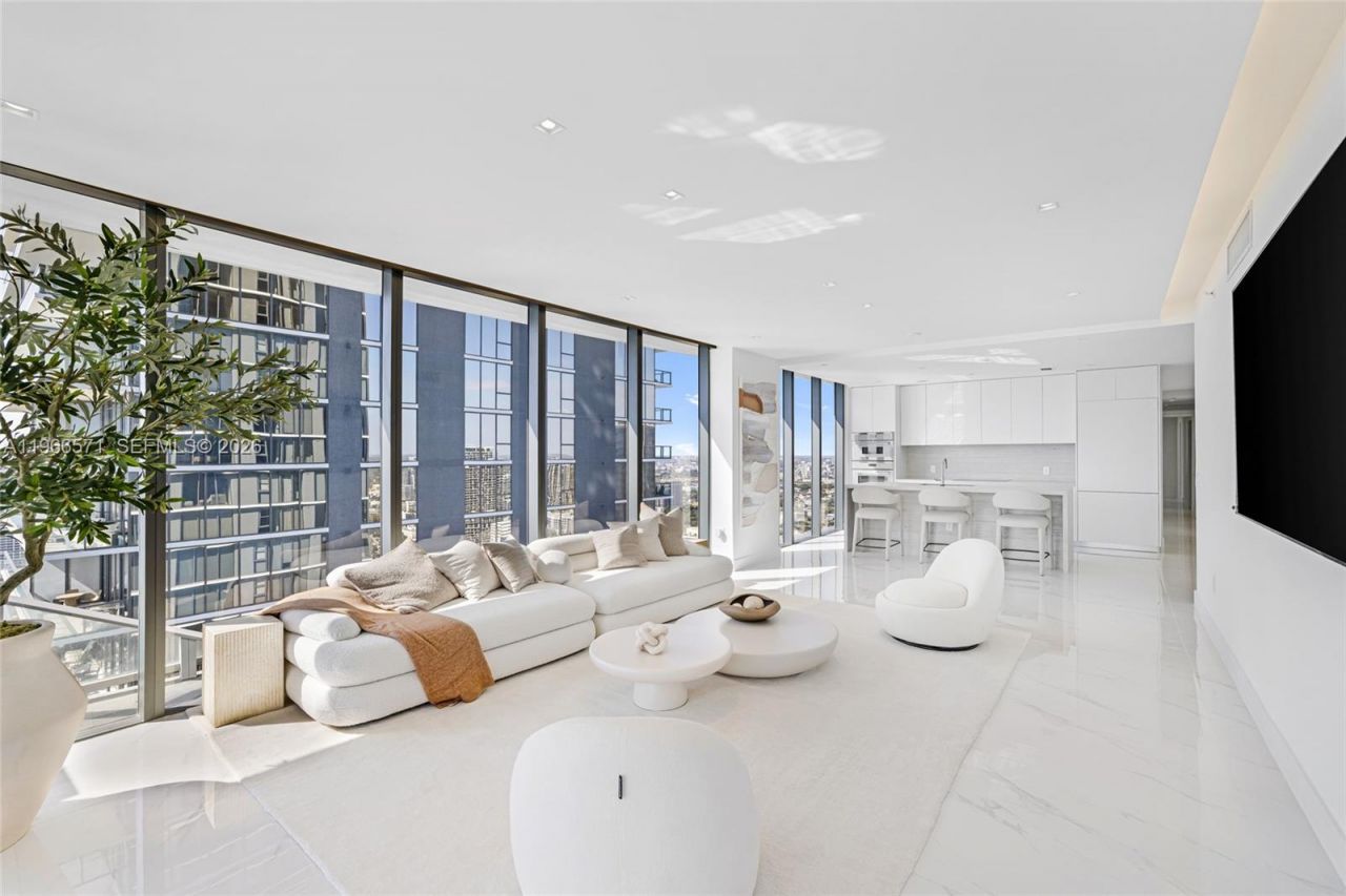 700 NE 24th St, Unit 4007, Miami, FL 33137 Photo