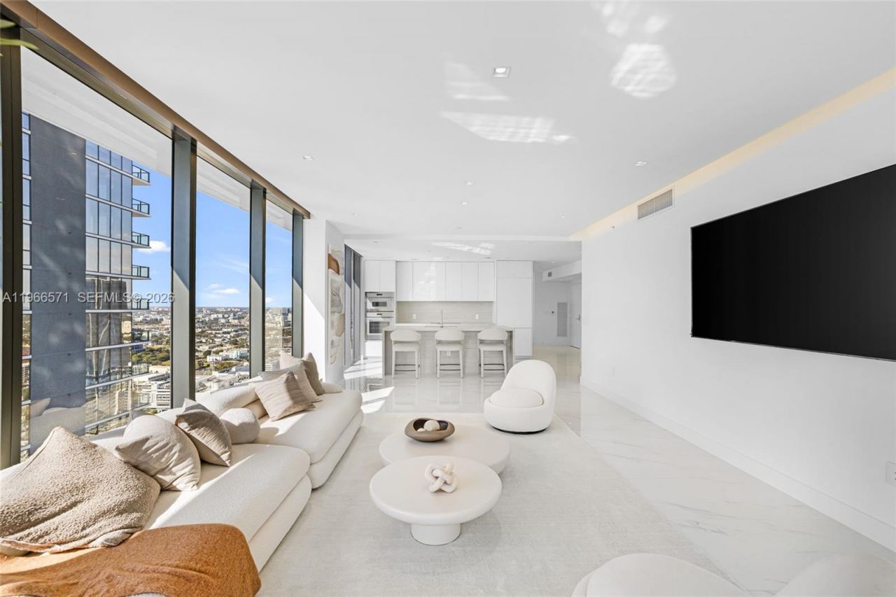 700 NE 24th St, Unit 4007, Miami, FL 33137 Photo