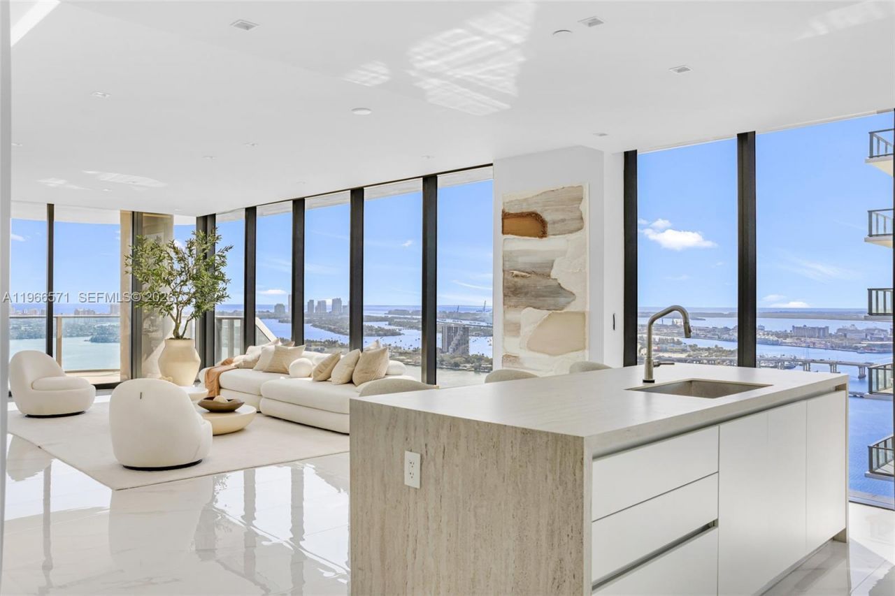 700 NE 24th St, Unit 4007, Miami, FL 33137 Photo