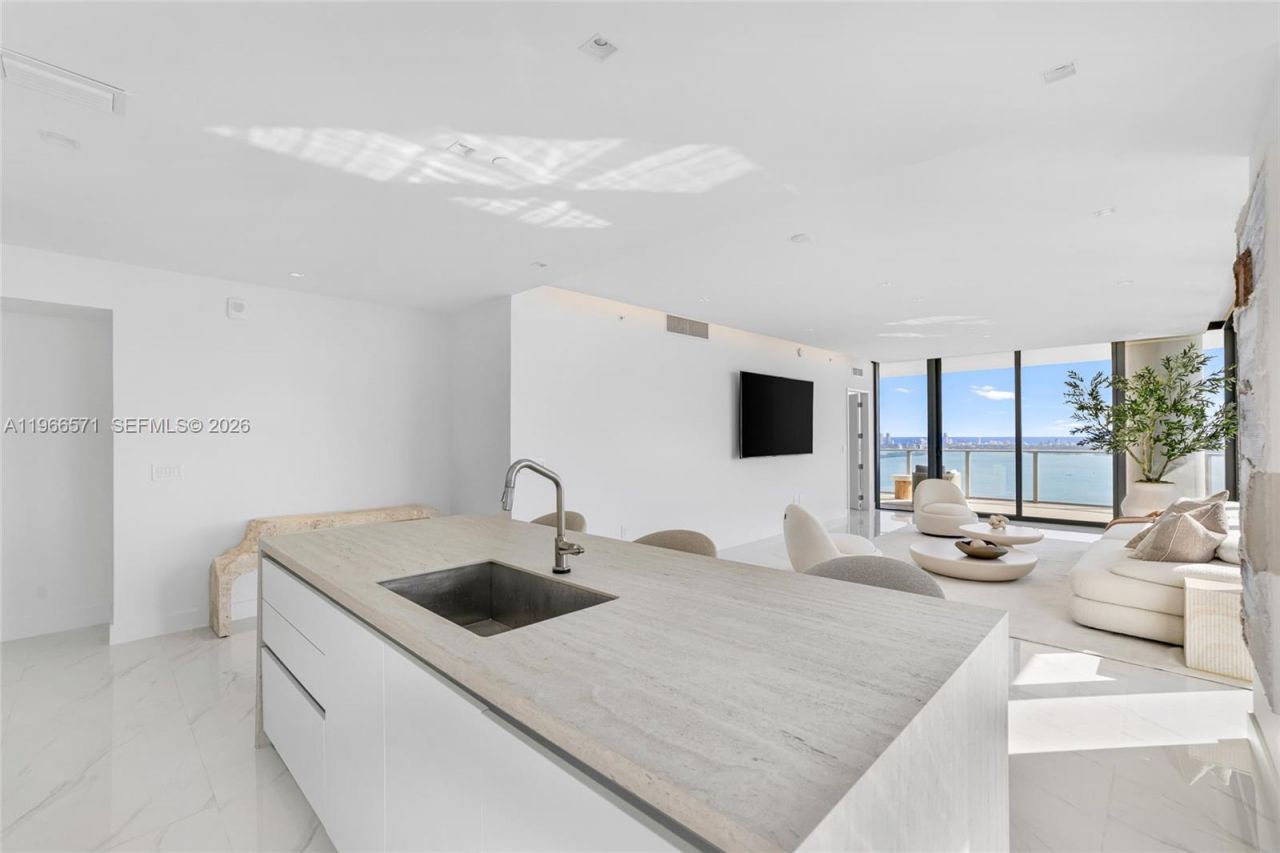 700 NE 24th St, Unit 4007, Miami, FL 33137 Photo